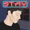 Brett Raio - Stay (feat. Erin Schott) - Single